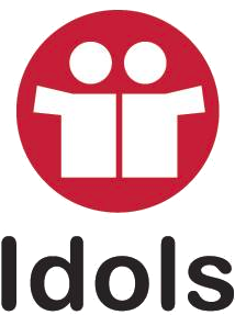 Idols